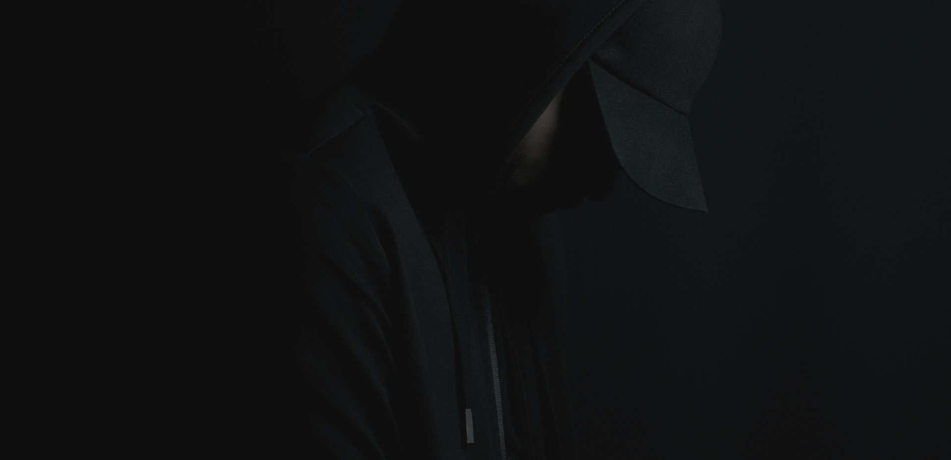 parallax background